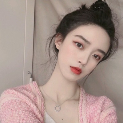 择天大陆手机版下载
