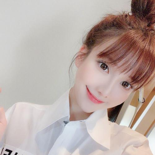 刀塔全明星手游下载