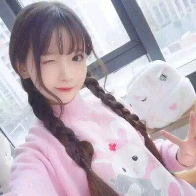 决斗之路bt版下载