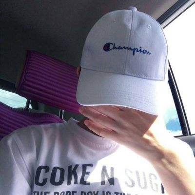 可玛传奇迷失大陆手游下载