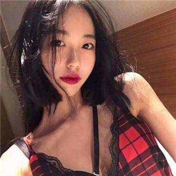 造物法则2公测版下载