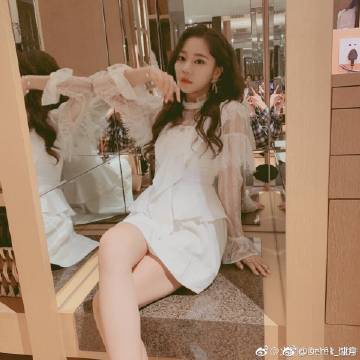 十品芝麻官满v版下载