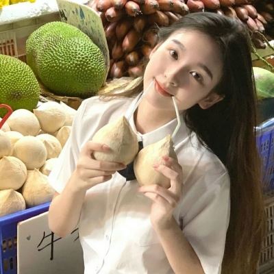 金色琴弦星光乐团官方版下载